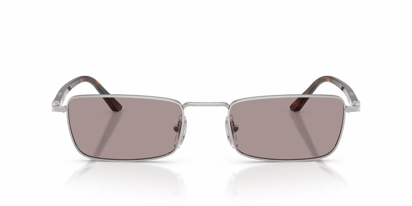 Persol PO1025S 102153  